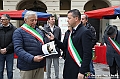 VBS_1586 - Fiera Storica di San Giuseppe 2025 - Alla Corte del Vino Barbera... Il Peperone di Carmagnola